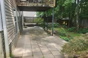 1101 Pine Acre Dr NE, Sugar Hill, GA 30518 - Photo 42