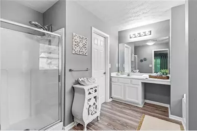1101 Pine Acre Drive NE, Buford, GA 30518 - Photo 26