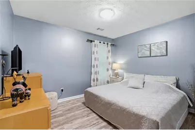 1101 Pine Acre Drive NE, Buford, GA 30518 - Photo 30