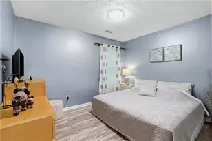 1101 Pine Acre Dr NE, Buford, GA 30518 - Photo 30
