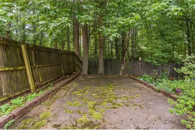 1101 Pine Acre Drive NE, Buford, GA 30518 - Photo 42