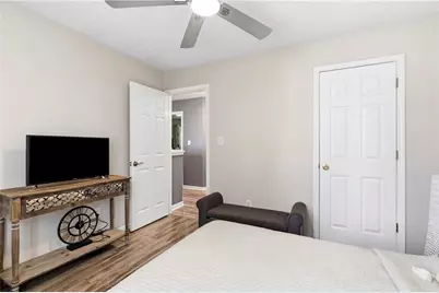 1101 Pine Acre Drive NE, Buford, GA 30518 - Photo 34