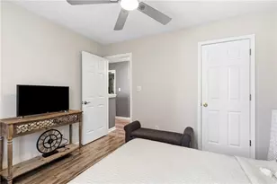 1101 Pine Acre Dr NE, Buford, GA 30518 - Photo 34