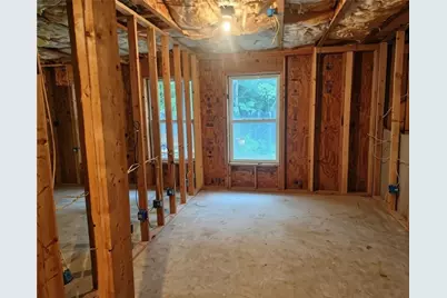1101 Pine Acre Drive NE, Sugar Hill, GA 30518 - Photo 38
