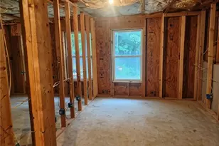 1101 Pine Acre Dr NE, Sugar Hill, GA 30518 - Photo 38