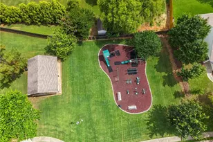 1101 Pine Acre Dr NE, Sugar Hill, GA 30518 - Photo 48