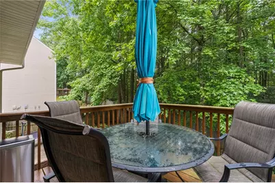 1101 Pine Acre Drive NE, Buford, GA 30518 - Photo 36