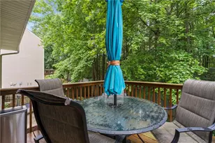 1101 Pine Acre Dr NE, Buford, GA 30518 - Photo 36