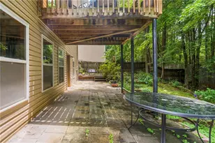 1101 Pine Acre Dr NE, Buford, GA 30518 - Photo 40