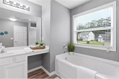 1101 Pine Acre Drive NE, Buford, GA 30518 - Photo 28