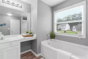 1101 Pine Acre Dr NE, Buford, GA 30518 - Photo 28