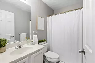1101 Pine Acre Dr NE, Buford, GA 30518 - Photo 32