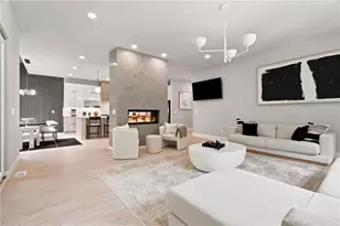 5545 Our Rd, Oakwood, GA 30566 - Photo 26
