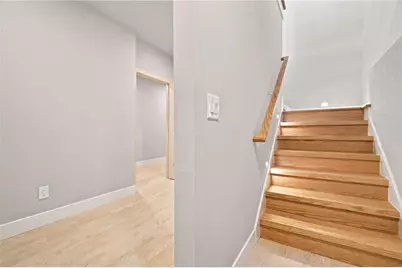 5545 Our Road, Oakwood, GA 30566 - Photo 50
