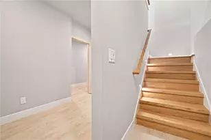 5545 Our Rd, Oakwood, GA 30566 - Photo 50