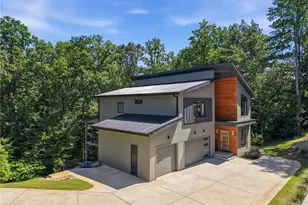 5545 Our Rd, Oakwood, GA 30566 - Photo 1