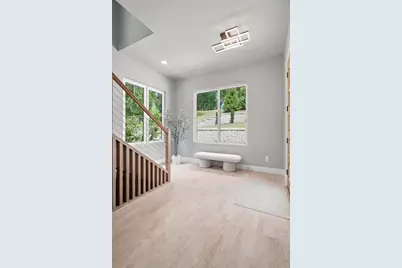 5545 Our Road, Oakwood, GA 30566 - Photo 6