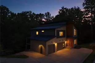 5545 Our Rd, Oakwood, GA 30566 - Photo 2