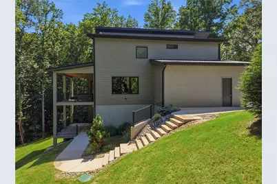 5545 Our Road, Oakwood, GA 30566 - Photo 68
