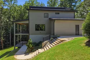 5545 Our Rd, Oakwood, GA 30566 - Photo 68