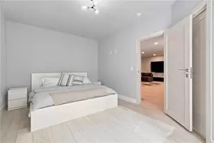 5545 Our Rd, Oakwood, GA 30566 - Photo 58