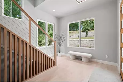 5545 Our Road, Oakwood, GA 30566 - Photo 4