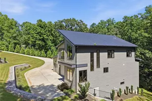 5545 Our Rd, Oakwood, GA 30566 - Photo 64