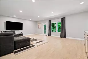 5545 Our Rd, Oakwood, GA 30566 - Photo 52