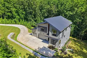 5545 Our Rd, Oakwood, GA 30566 - Photo 62