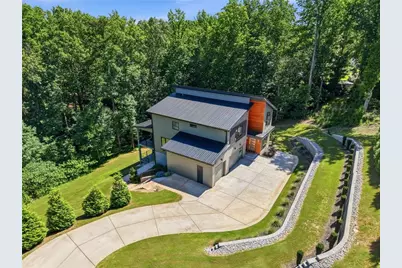 5545 Our Road, Oakwood, GA 30566 - Photo 60