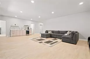 5545 Our Rd, Oakwood, GA 30566 - Photo 54
