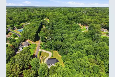 5545 Our Road, Oakwood, GA 30566 - Photo 72