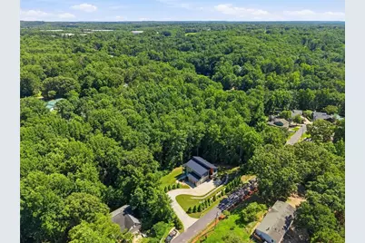 5545 Our Road, Oakwood, GA 30566 - Photo 70