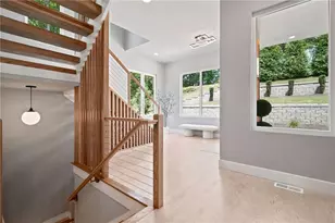 5545 Our Rd, Oakwood, GA 30566 - Photo 8