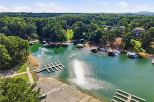 5545 Our Rd, Oakwood, GA 30566 - Photo 80