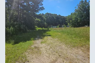 2539 Locust Grove Road, Griffin, GA 30223 - Photo 2