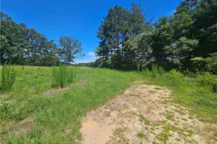 2539 Locust Grove Rd, Griffin, GA 30223 - Photo 1