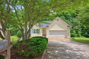 640 Gatewood Way, Monroe, GA 30655 - Photo 30