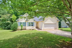 640 Gatewood Way, Monroe, GA 30655 - Photo 4