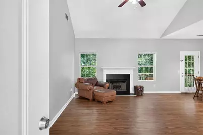 640 Gatewood Way, Monroe, GA 30655 - Photo 6