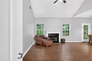 640 Gatewood Way, Monroe, GA 30655 - Photo 6
