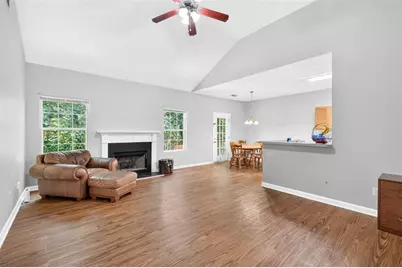 640 Gatewood Way, Monroe, GA 30655 - Photo 8