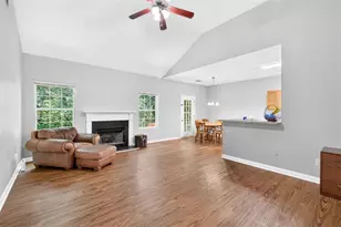 640 Gatewood Way, Monroe, GA 30655 - Photo 8