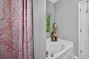 640 Gatewood Way, Monroe, GA 30655 - Photo 22