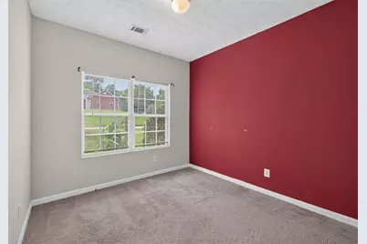 640 Gatewood Way, Monroe, GA 30655 - Photo 24