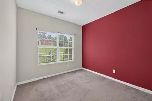 640 Gatewood Way, Monroe, GA 30655 - Photo 24