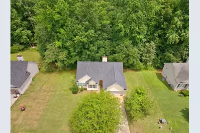 640 Gatewood Way, Monroe, GA 30655 - Photo 32