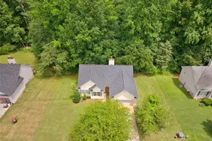 640 Gatewood Way, Monroe, GA 30655 - Photo 32
