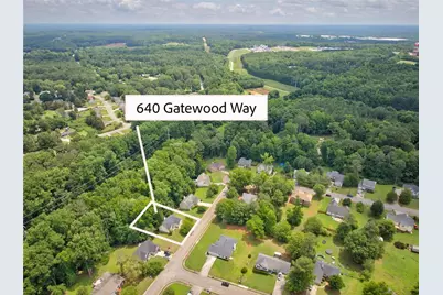 640 Gatewood Way, Monroe, GA 30655 - Photo 34