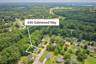 640 Gatewood Way, Monroe, GA 30655 - Photo 34